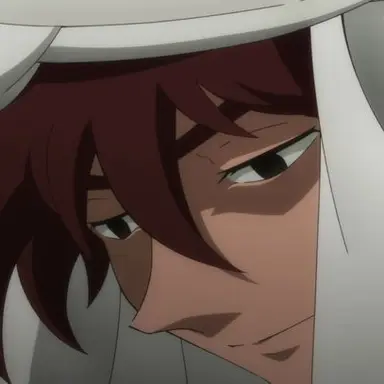 Profile image of 天鬼