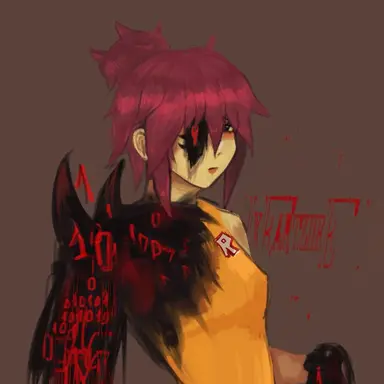 Profile image of 제인도