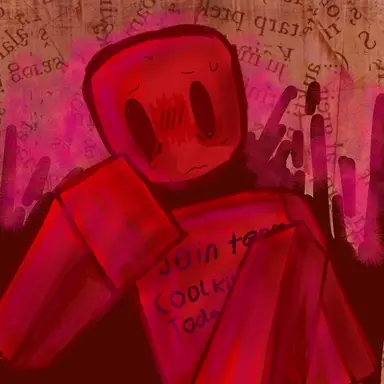 Profile image of 쿨키드