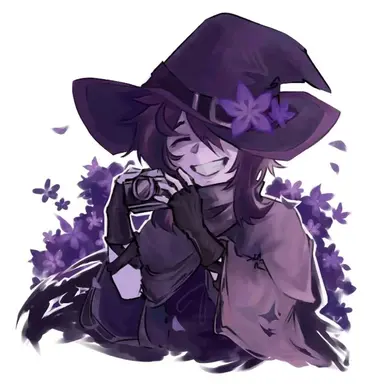 Profile image of 애저