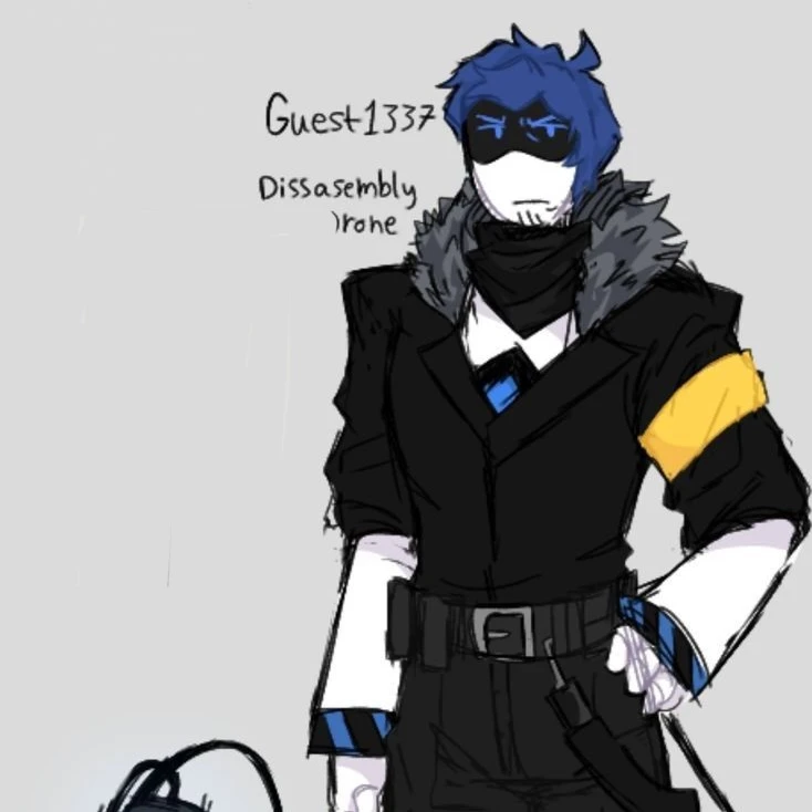 게스트1337