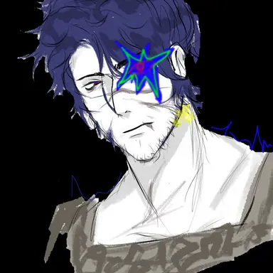 Profile image of 게스트1337