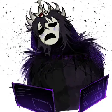 Profile image of 놀리