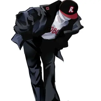 Profile image of 게스트666