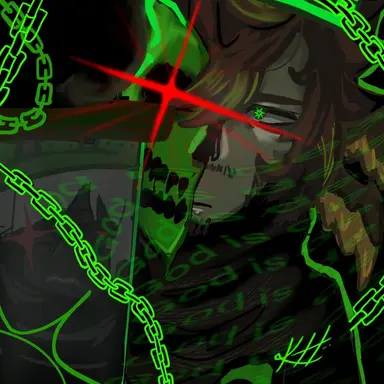 Profile image of 셰들레츠키