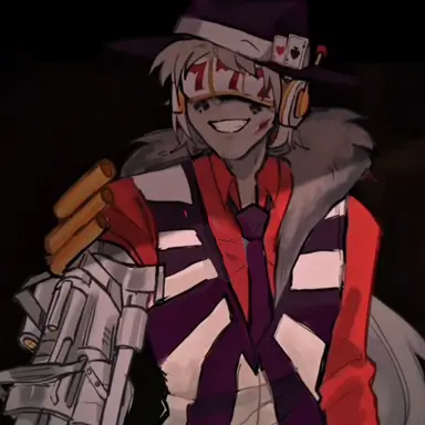 Profile image of 찬스