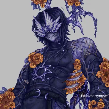 Profile image of 투타임