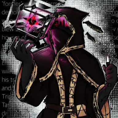Profile image of 탭