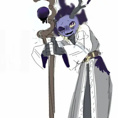 Profile image of 듀세카르