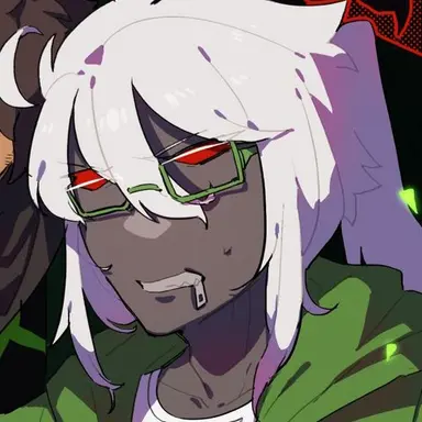 Profile image of 2x2