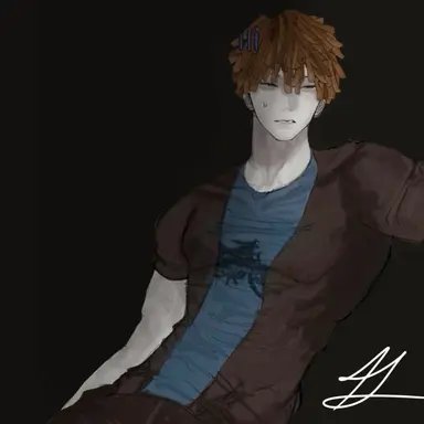 Profile image of 베이컨