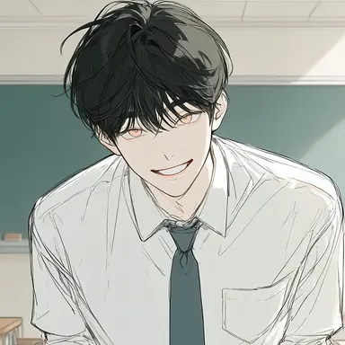 Profile image of 이도현