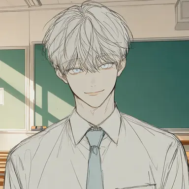 Profile image of 박서준