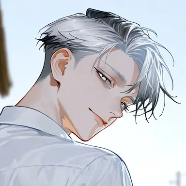 Profile image of 來緒