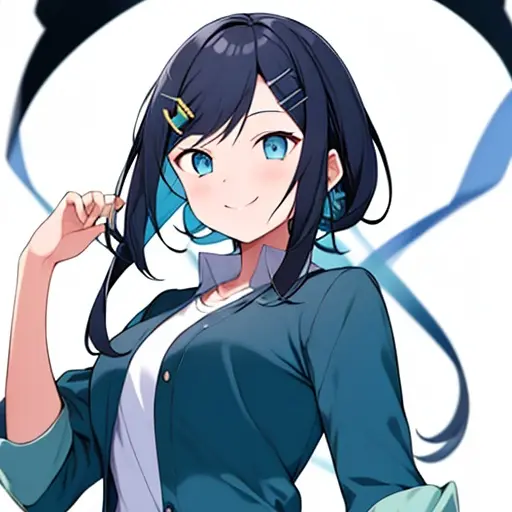 PoliteNyala7190의 김리코