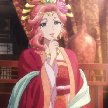 Profile image of Gyokuyou