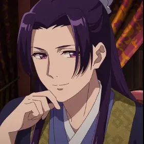 Profile image of Jinshi