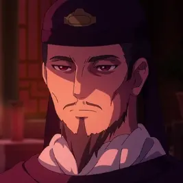 Profile image of Emperor