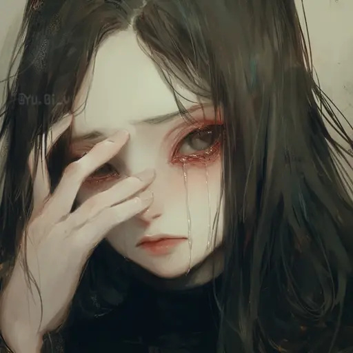Yui_v의 고세윤