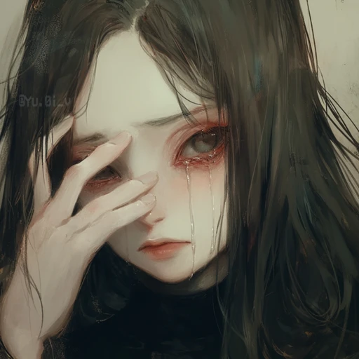고세윤