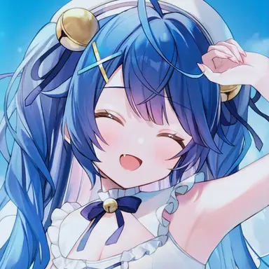 Profile image of Kokoro