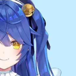 Profile image of こころ