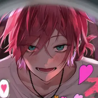 Profile image of Lauren