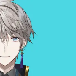 Profile image of 晴