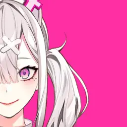 Profile image of 花那
