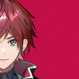 Profile image of ローレン