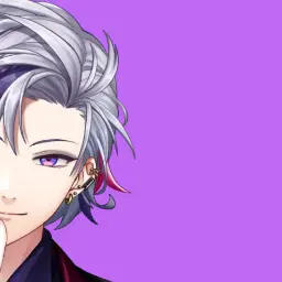 Profile image of 湊