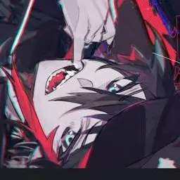 Profile image of Akina