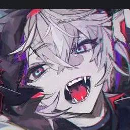 Profile image of Minato