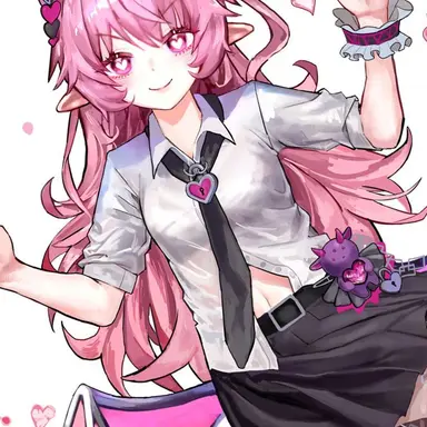 Profile image of 서율