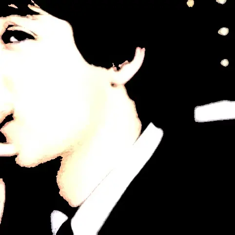 Ppp21의 Paul McCartney