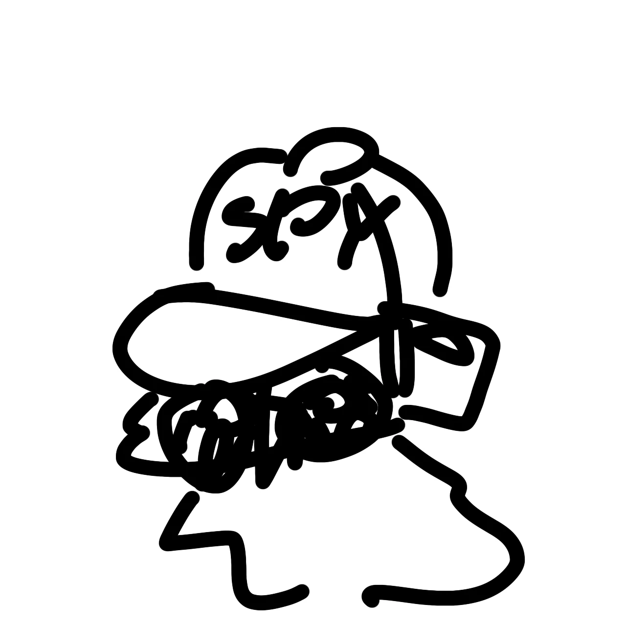 평학 -친오빠-