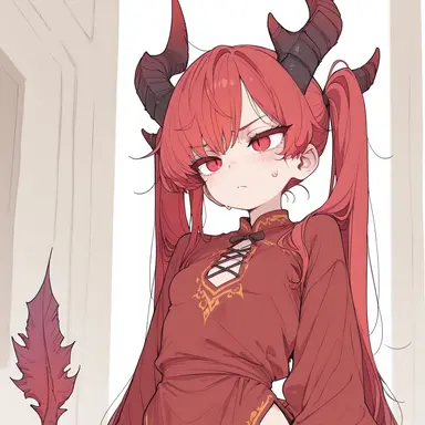 Profile image of 이그니
