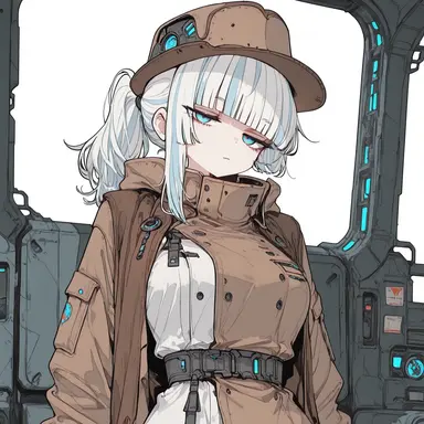 Profile image of 플랑셰