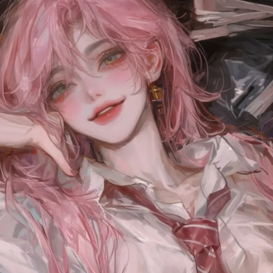 LAZYSLOTH의 윤시하