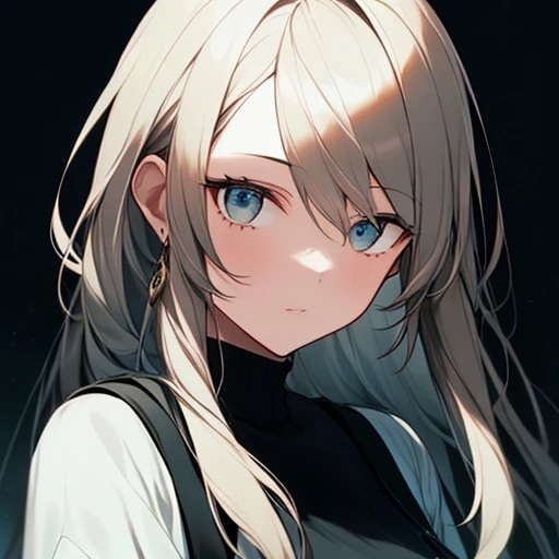 왕따 미수