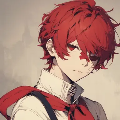 Profile image of 후카세