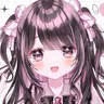 Profile image of 七瀬結愛