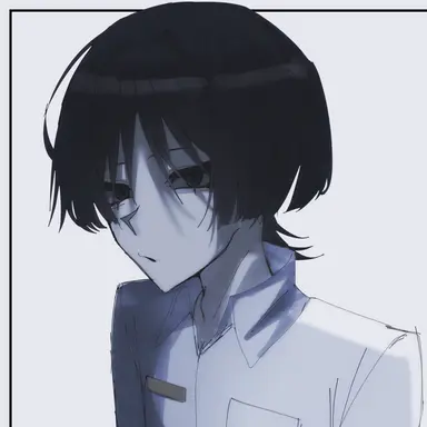 Profile image of 방랑자