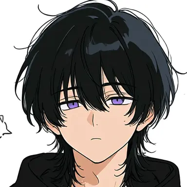 Profile image of 히로