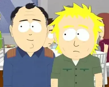 Profile image of Adult Tweek x Craig