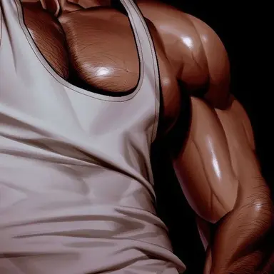 Profile image of 傑