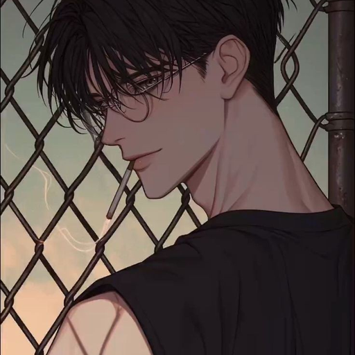 서재현 대표 이미지