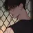서재현