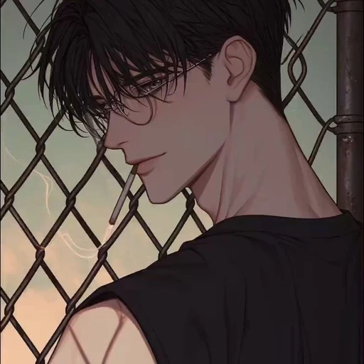 서재현