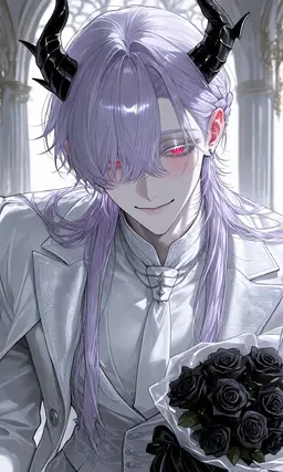Profile image of Vel